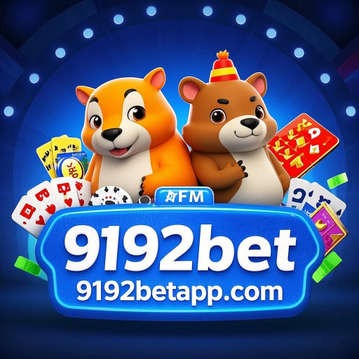 9192bet
