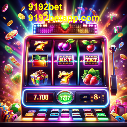 9192bet